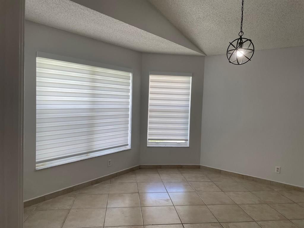 17484 SW 22nd Street, Miramar, FL 33029 Photo