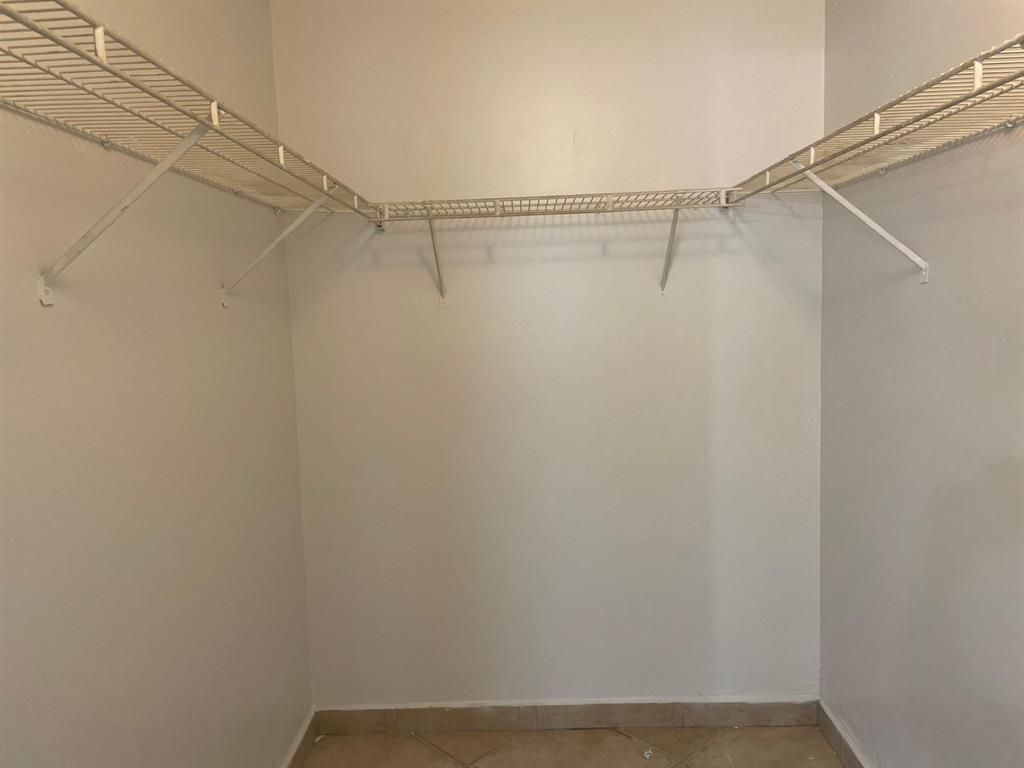 17484 SW 22nd Street, Miramar, FL 33029 Photo