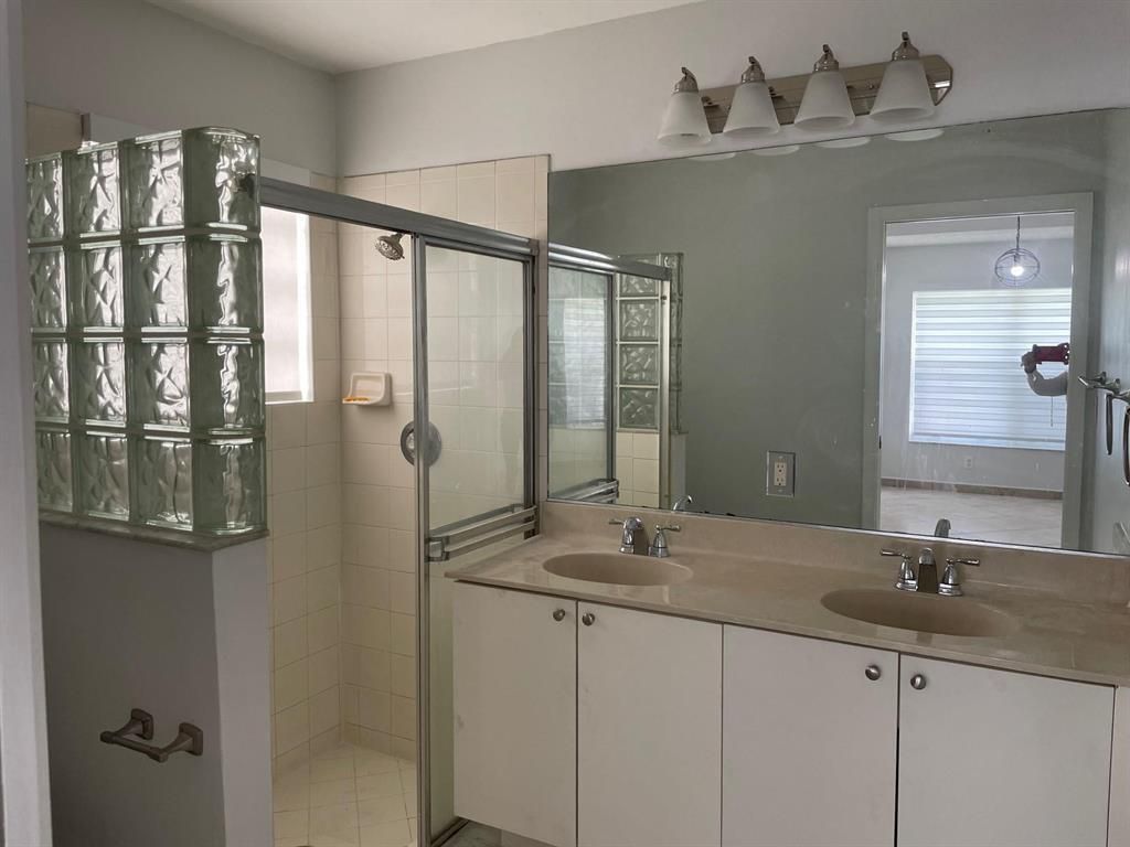 17484 SW 22nd Street, Miramar, FL 33029 Photo