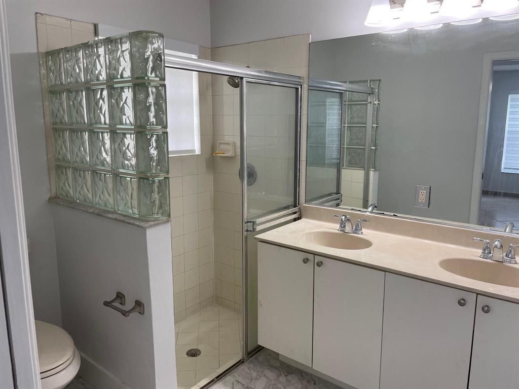 17484 SW 22nd Street, Miramar, FL 33029 Photo