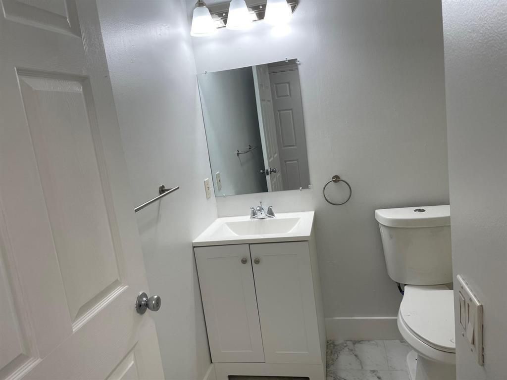 17484 SW 22nd Street, Miramar, FL 33029 Photo