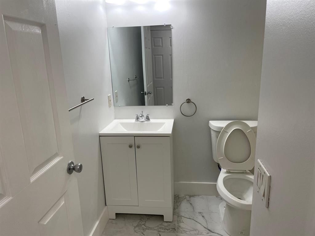 17484 SW 22nd Street, Miramar, FL 33029 Photo