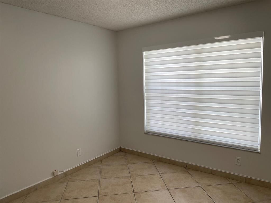 17484 SW 22nd Street, Miramar, FL 33029 Photo