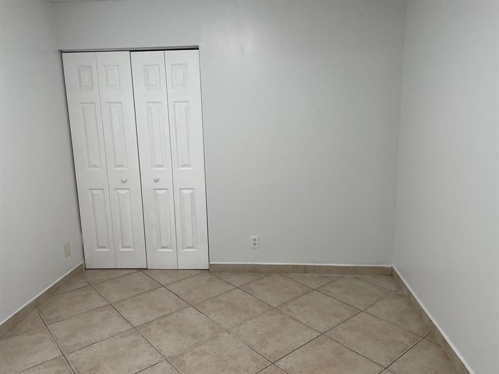 17484 SW 22nd Street, Miramar, FL 33029 Photo
