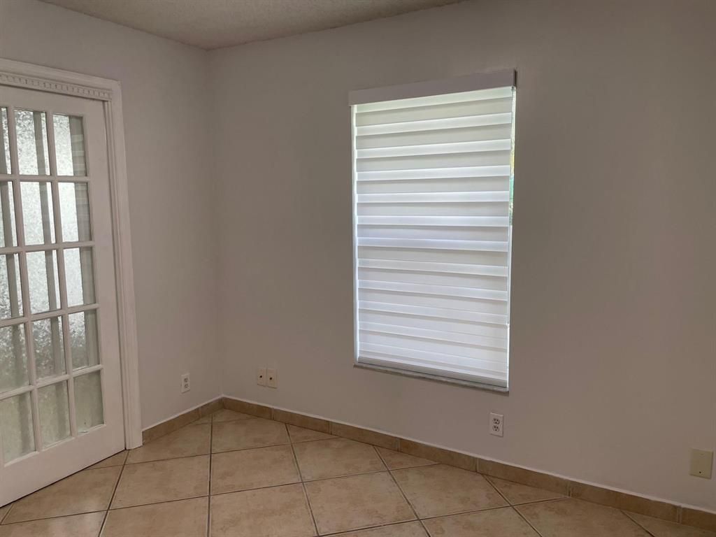 17484 SW 22nd Street, Miramar, FL 33029 Photo