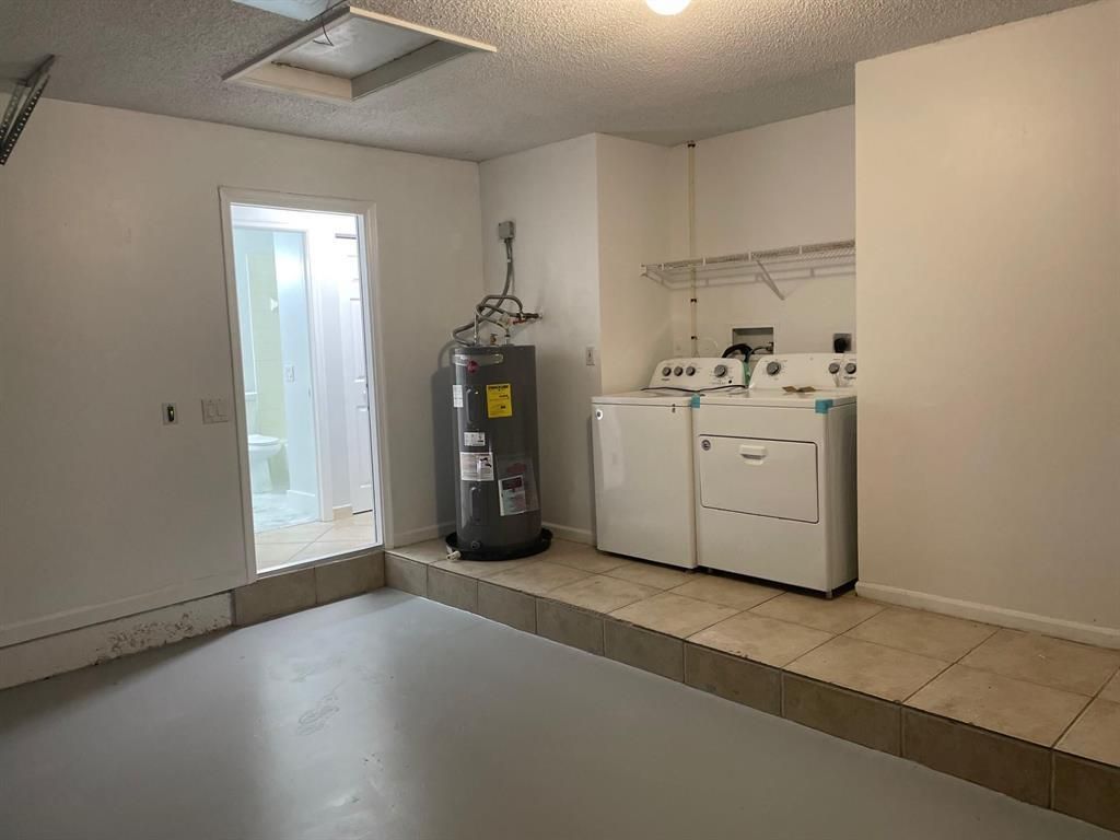 17484 SW 22nd Street, Miramar, FL 33029 Photo