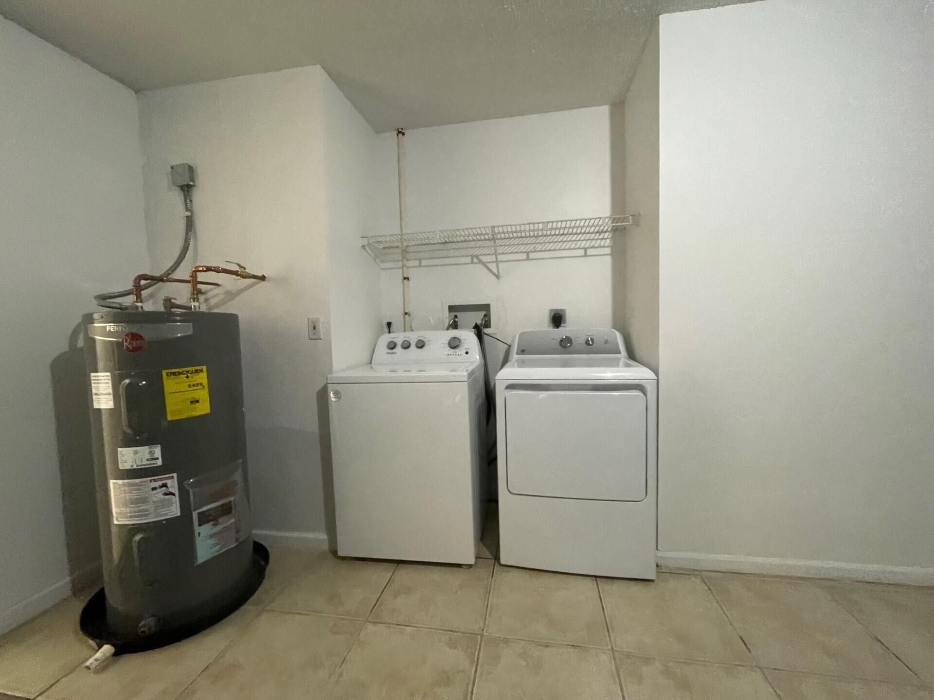 17484 SW 22nd Street, Miramar, FL 33029 Photo