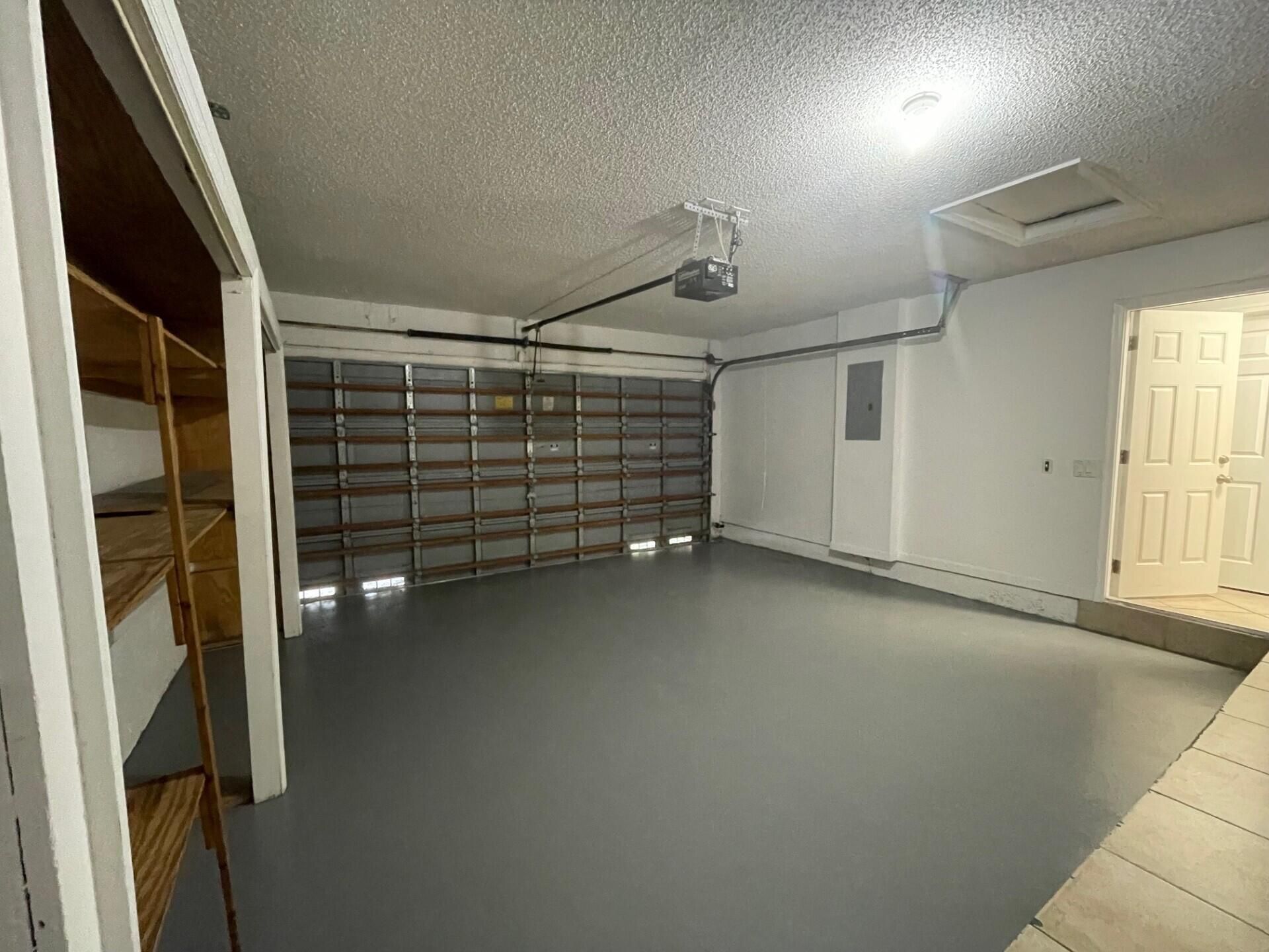 17484 SW 22nd Street, Miramar, FL 33029 Photo