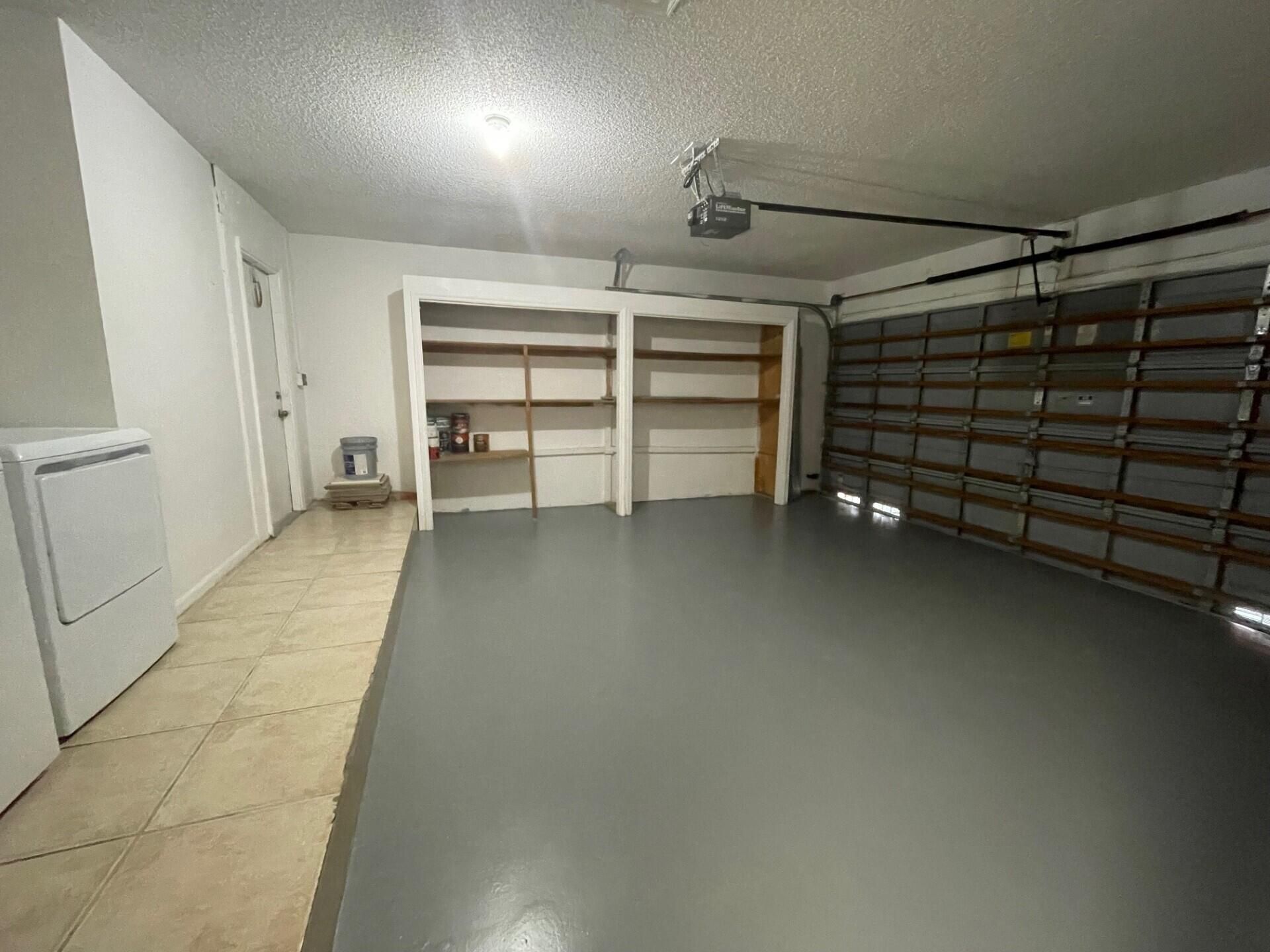 17484 SW 22nd Street, Miramar, FL 33029 Photo