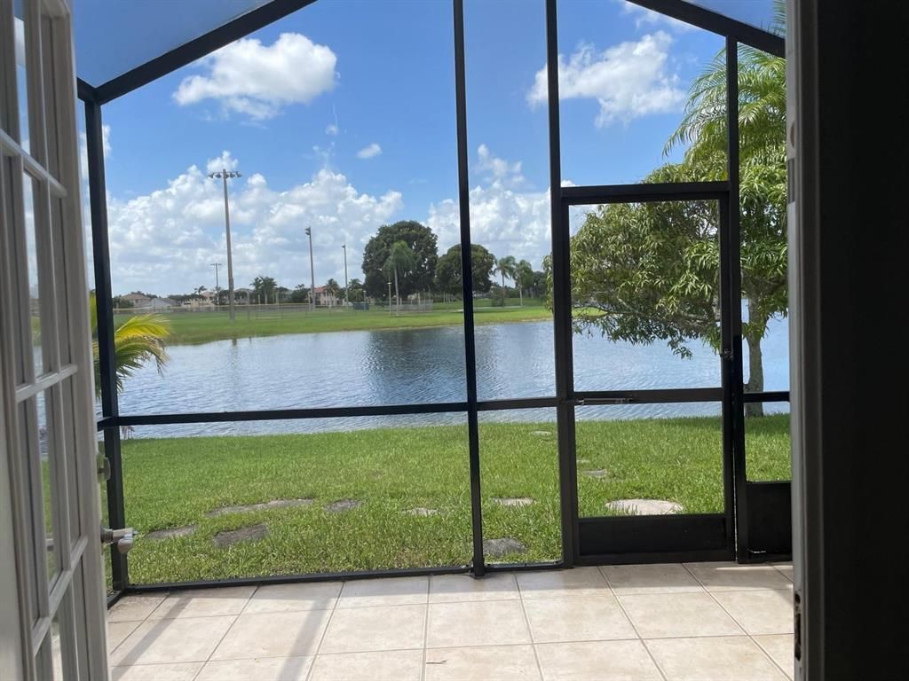 17484 SW 22nd Street, Miramar, FL 33029 Photo