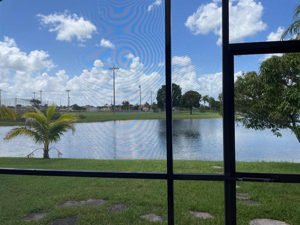 17484 SW 22nd Street, Miramar, FL 33029 Photo