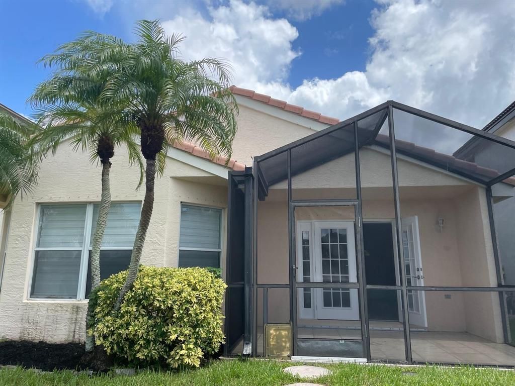 17484 SW 22nd Street, Miramar, FL 33029 Photo