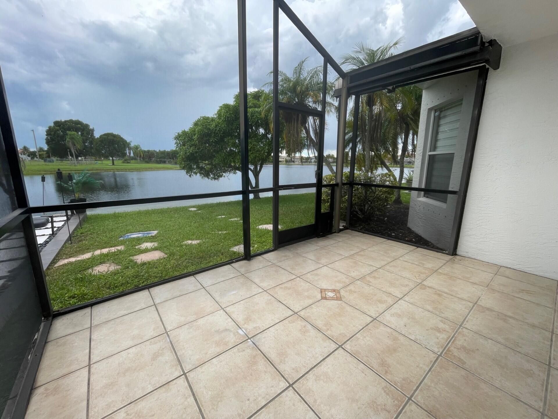 17484 SW 22nd Street, Miramar, FL 33029 Photo