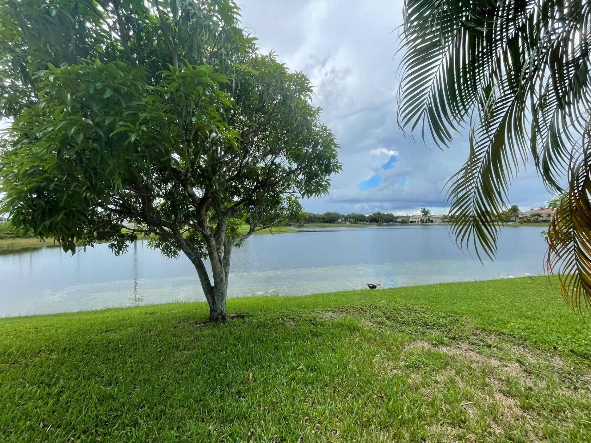 17484 SW 22nd Street, Miramar, FL 33029 Photo