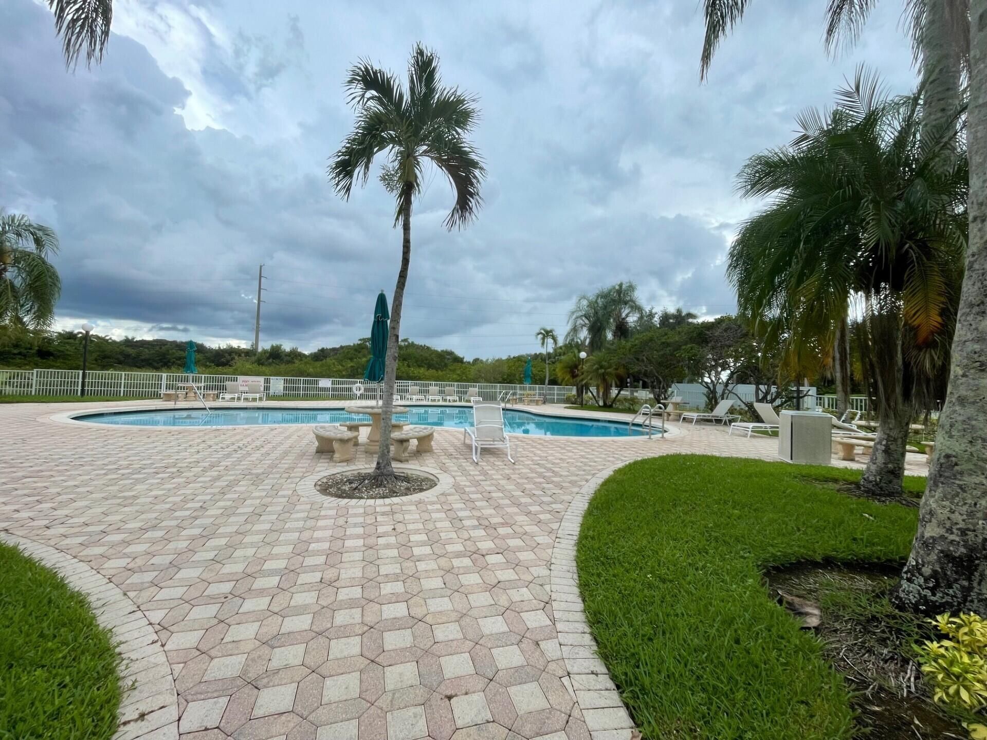 17484 SW 22nd Street, Miramar, FL 33029 Photo