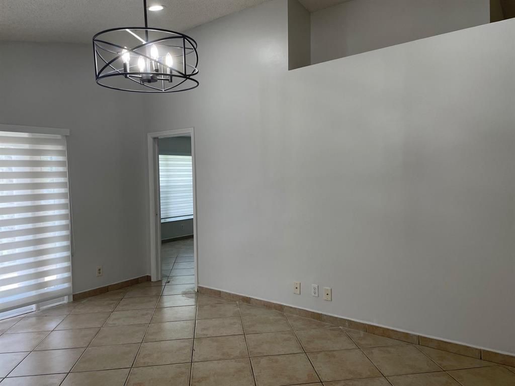 17484 SW 22nd Street, Miramar, FL 33029 Photo