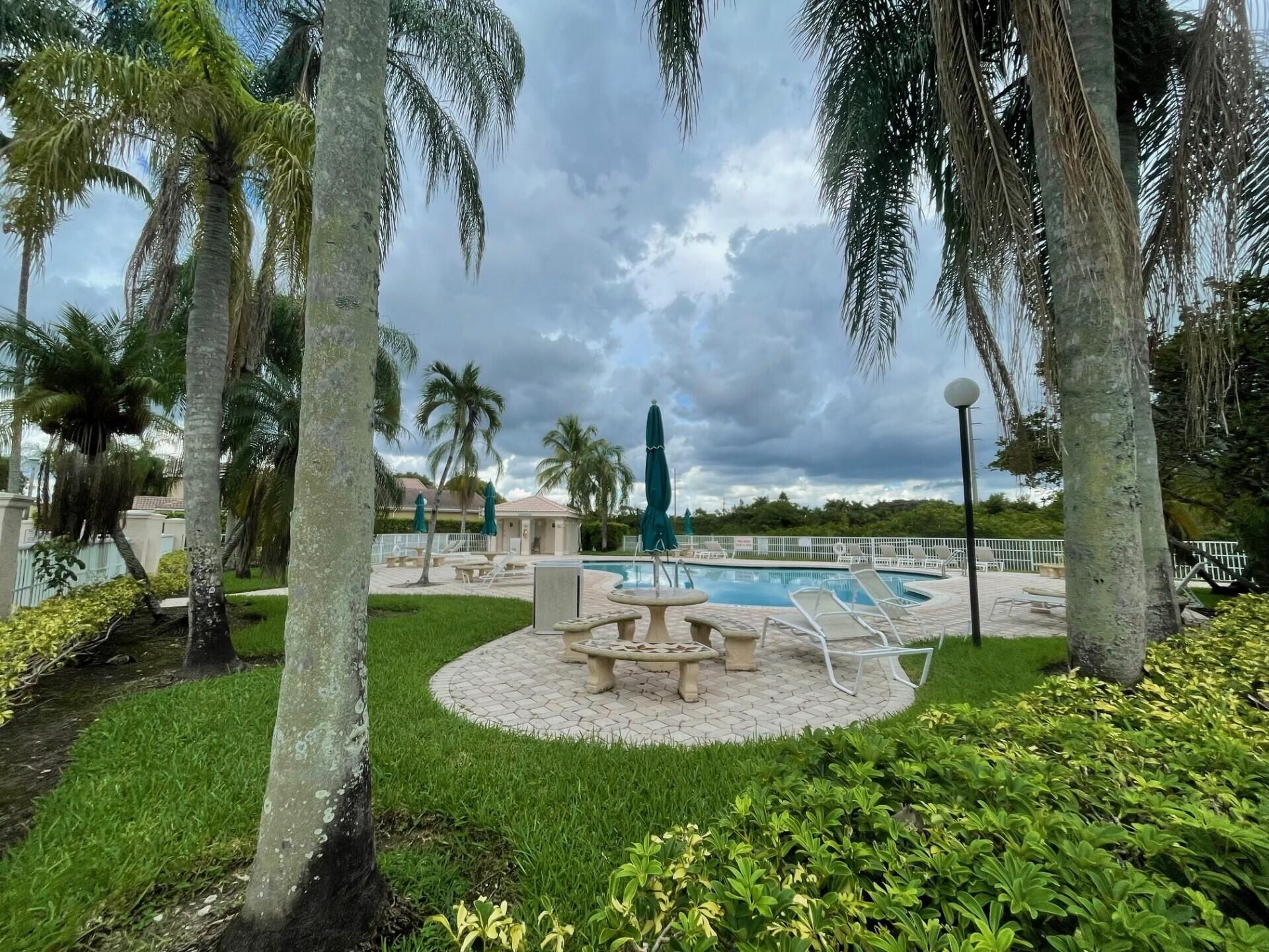 17484 SW 22nd Street, Miramar, FL 33029 Photo
