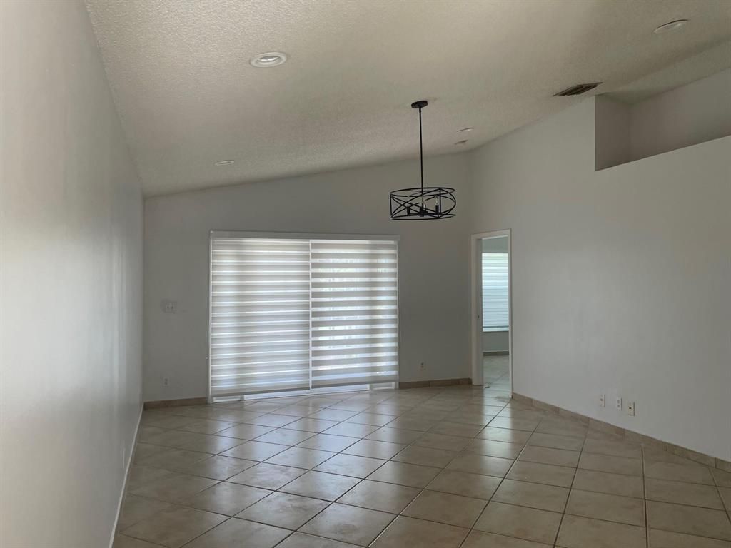 17484 SW 22nd Street, Miramar, FL 33029 Photo