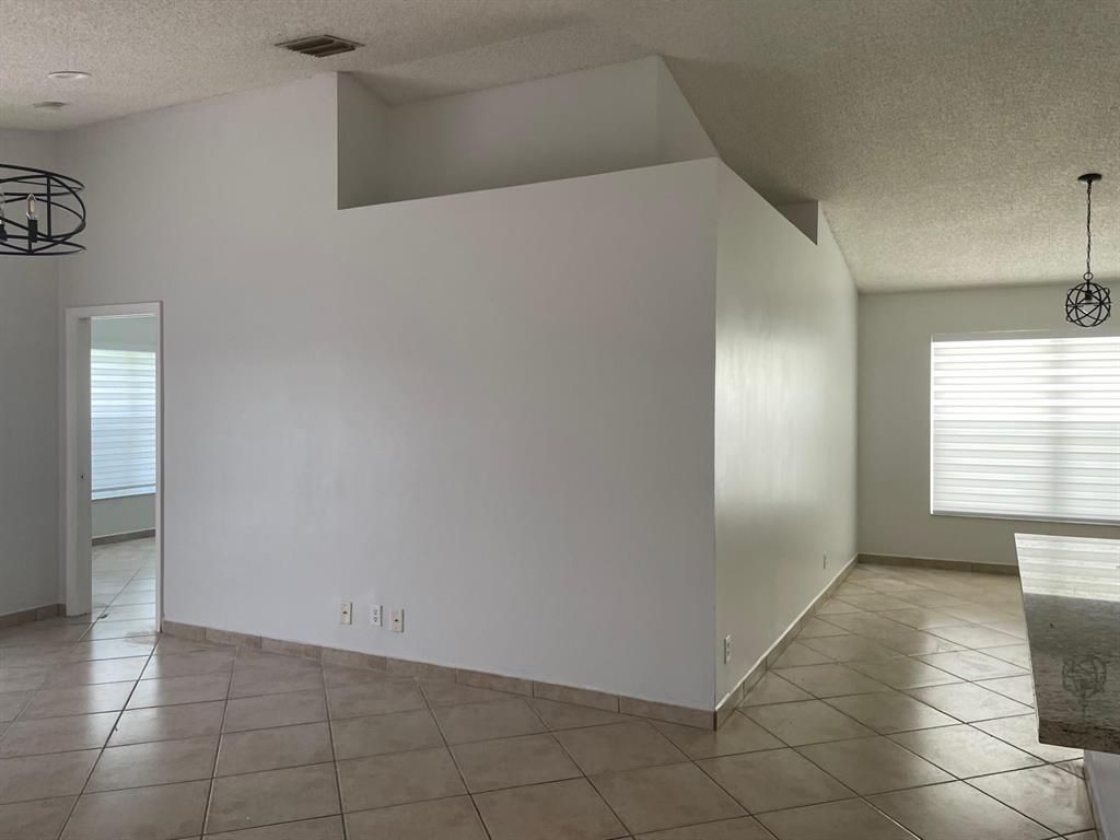 17484 SW 22nd Street, Miramar, FL 33029 Photo