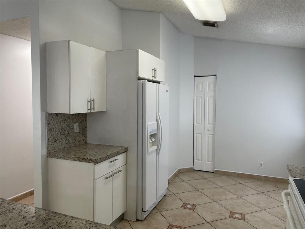 17484 SW 22nd Street, Miramar, FL 33029 Photo
