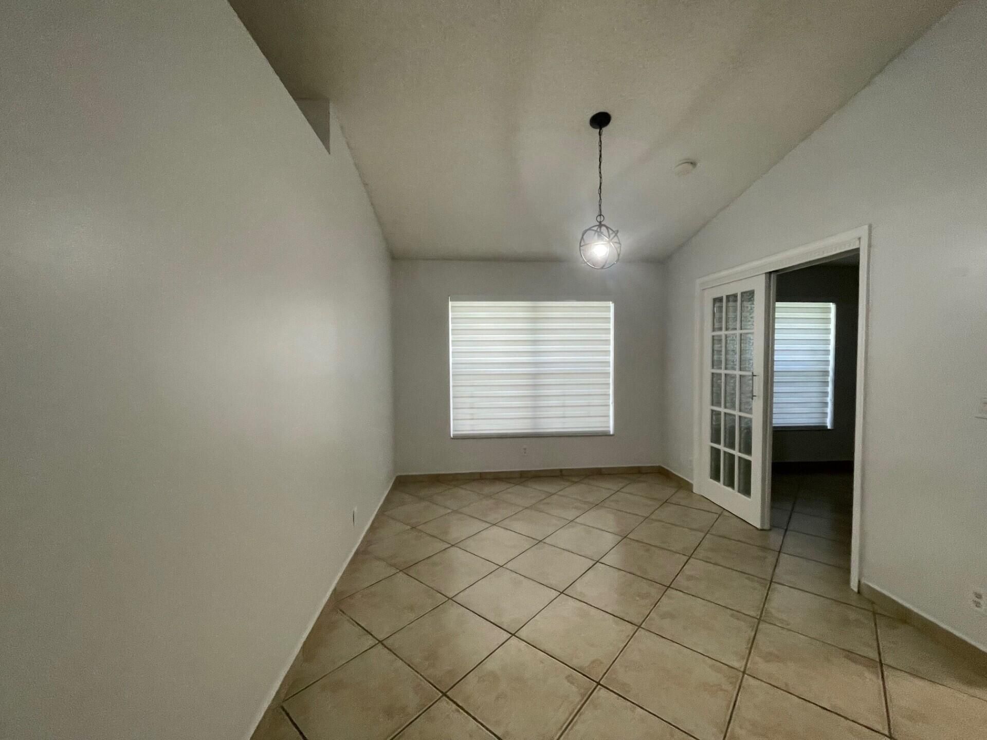 17484 SW 22nd Street, Miramar, FL 33029 Photo
