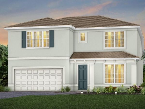 4895 SW CORNERSTONE Way, Unit 216 Whites, Stuart, FL 34997