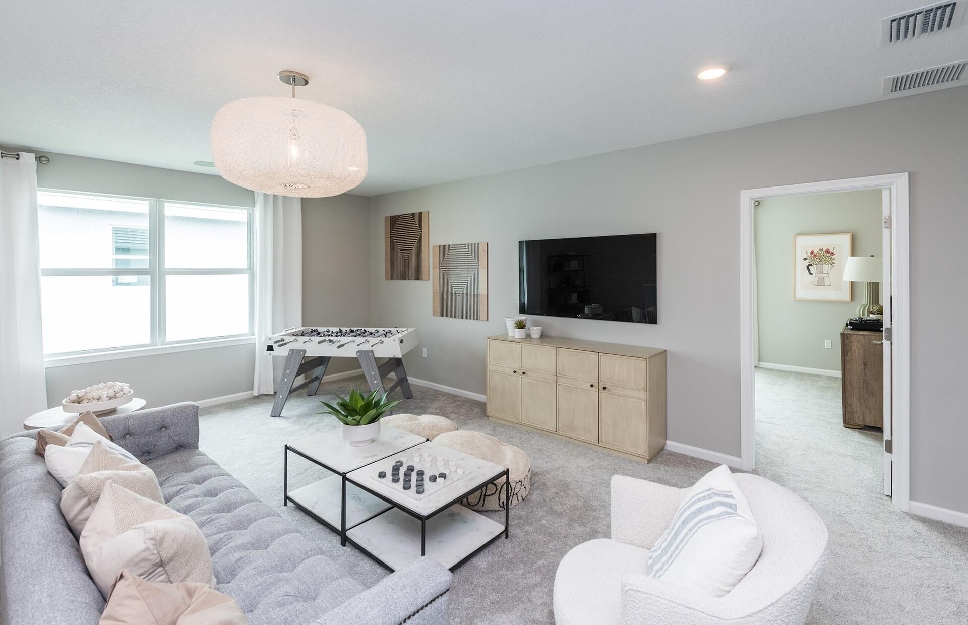 4895 SW Cornerstone Way, Unit 216 Whites, Stuart, FL 34997 Photo