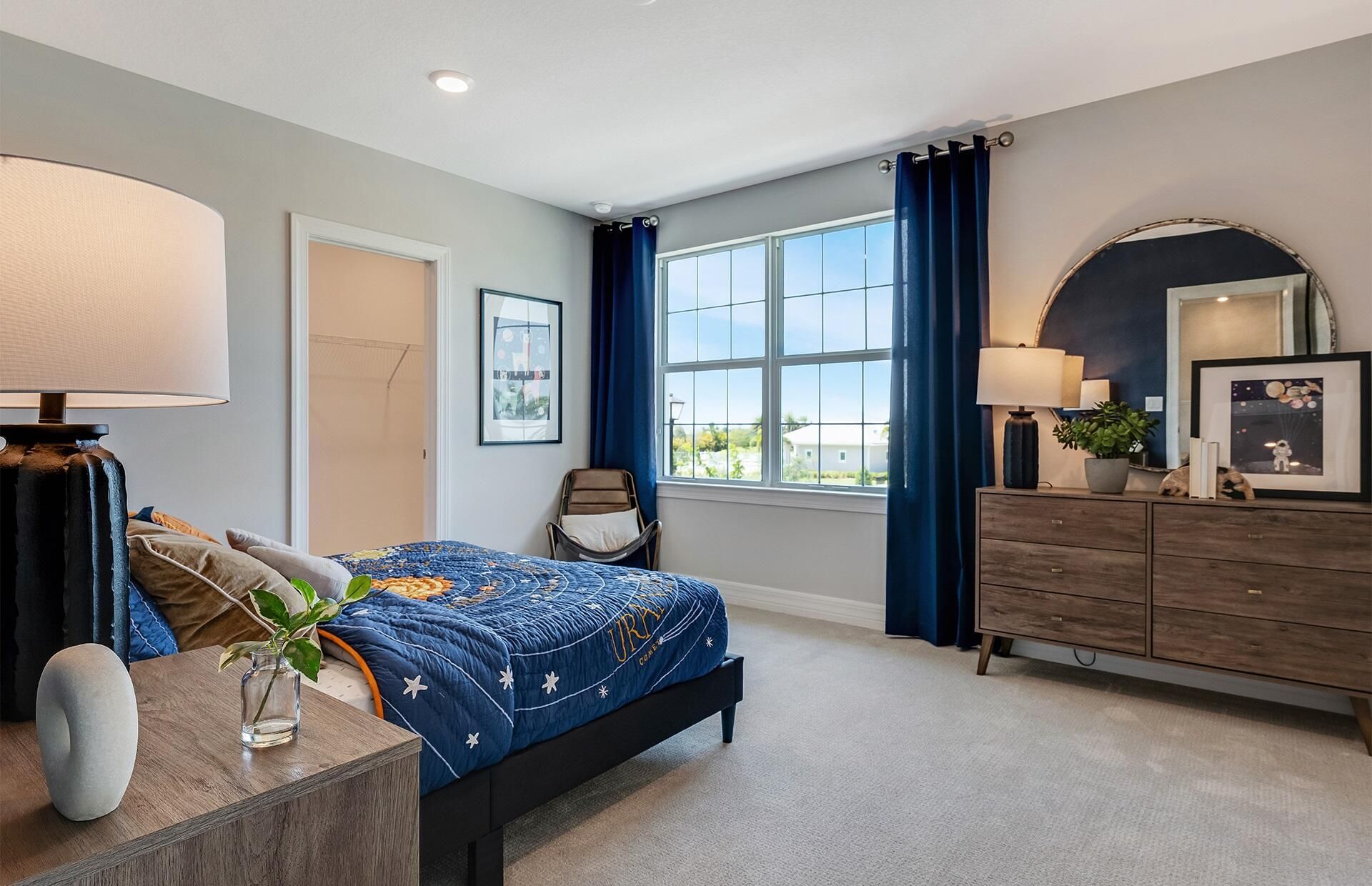 4895 SW Cornerstone Way, Unit 216 Whites, Stuart, FL 34997 Photo