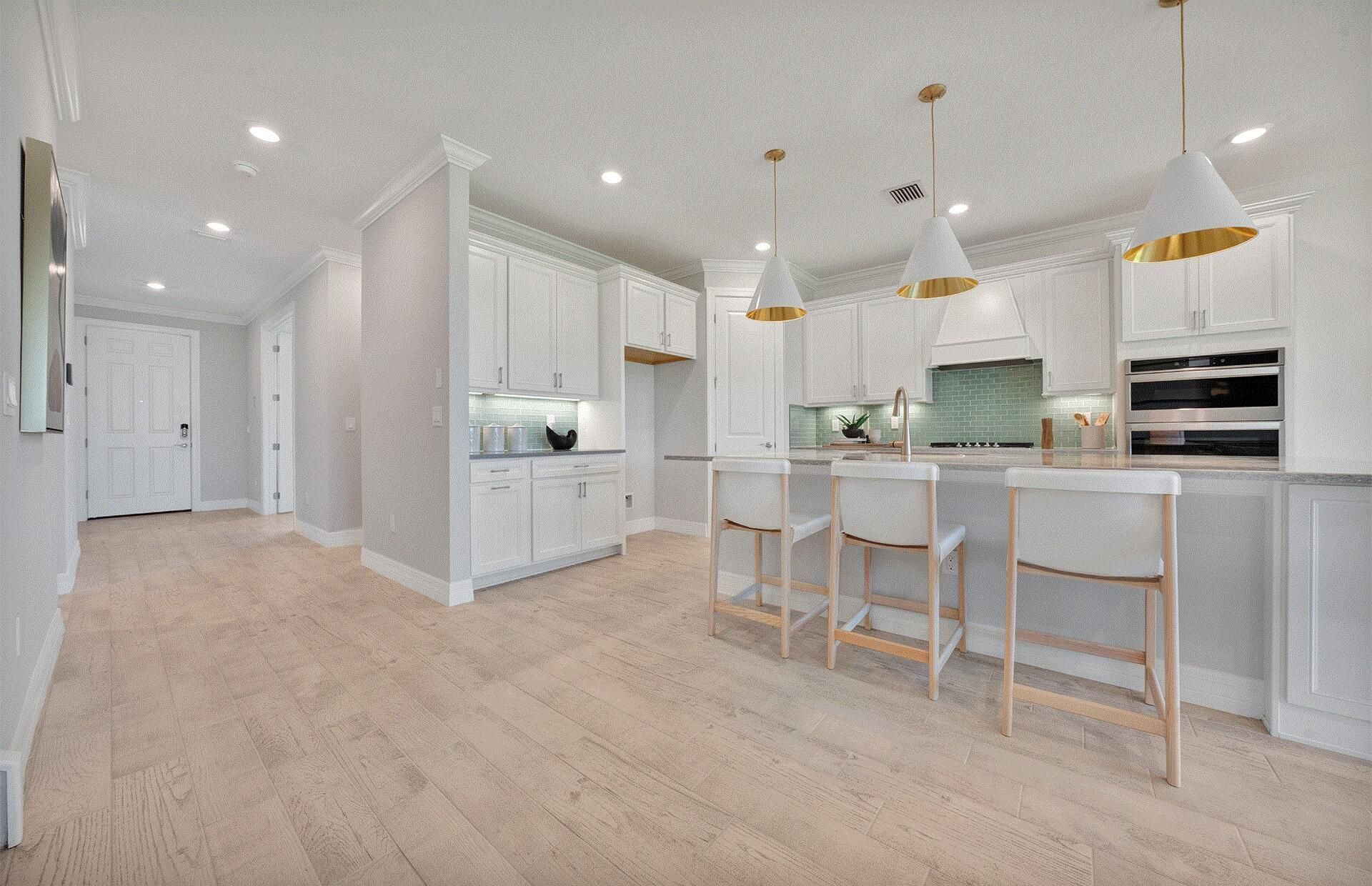 4895 SW Cornerstone Way, Unit 216 Whites, Stuart, FL 34997 Photo