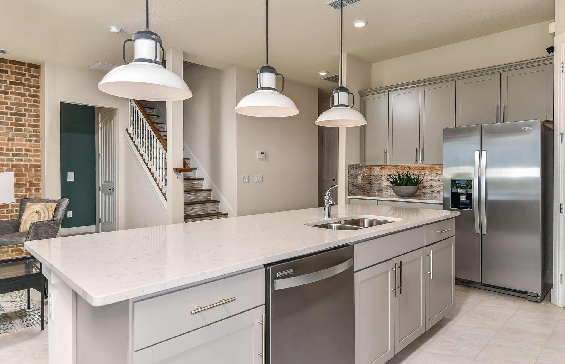 4895 SW Cornerstone Way, Unit 216 Whites, Stuart, FL 34997 Photo