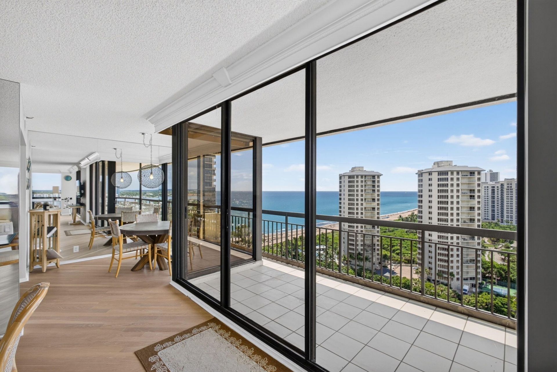4100 N Ocean Drive, Unit 1904, Singer Island, FL 33404 Photo