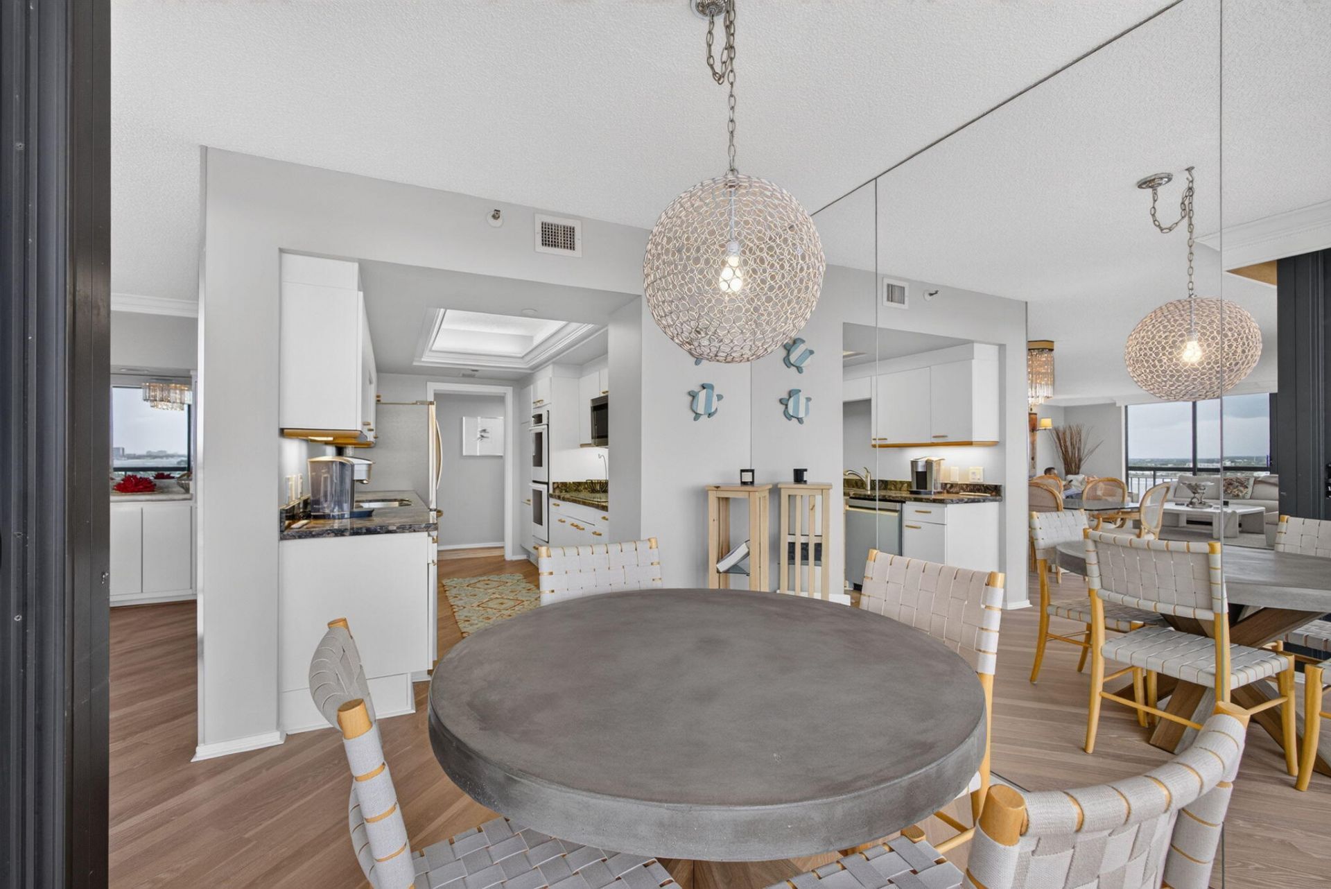 4100 N Ocean Drive, Unit 1904, Singer Island, FL 33404 Photo