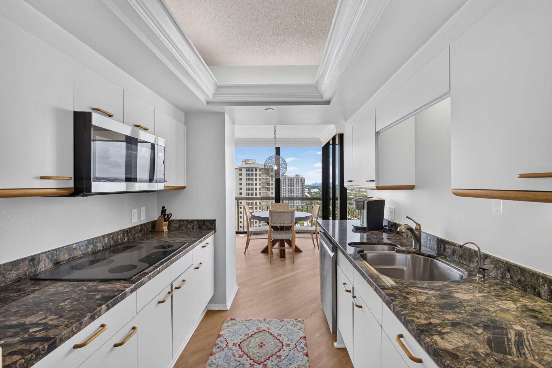 4100 N Ocean Drive, Unit 1904, Singer Island, FL 33404 Photo