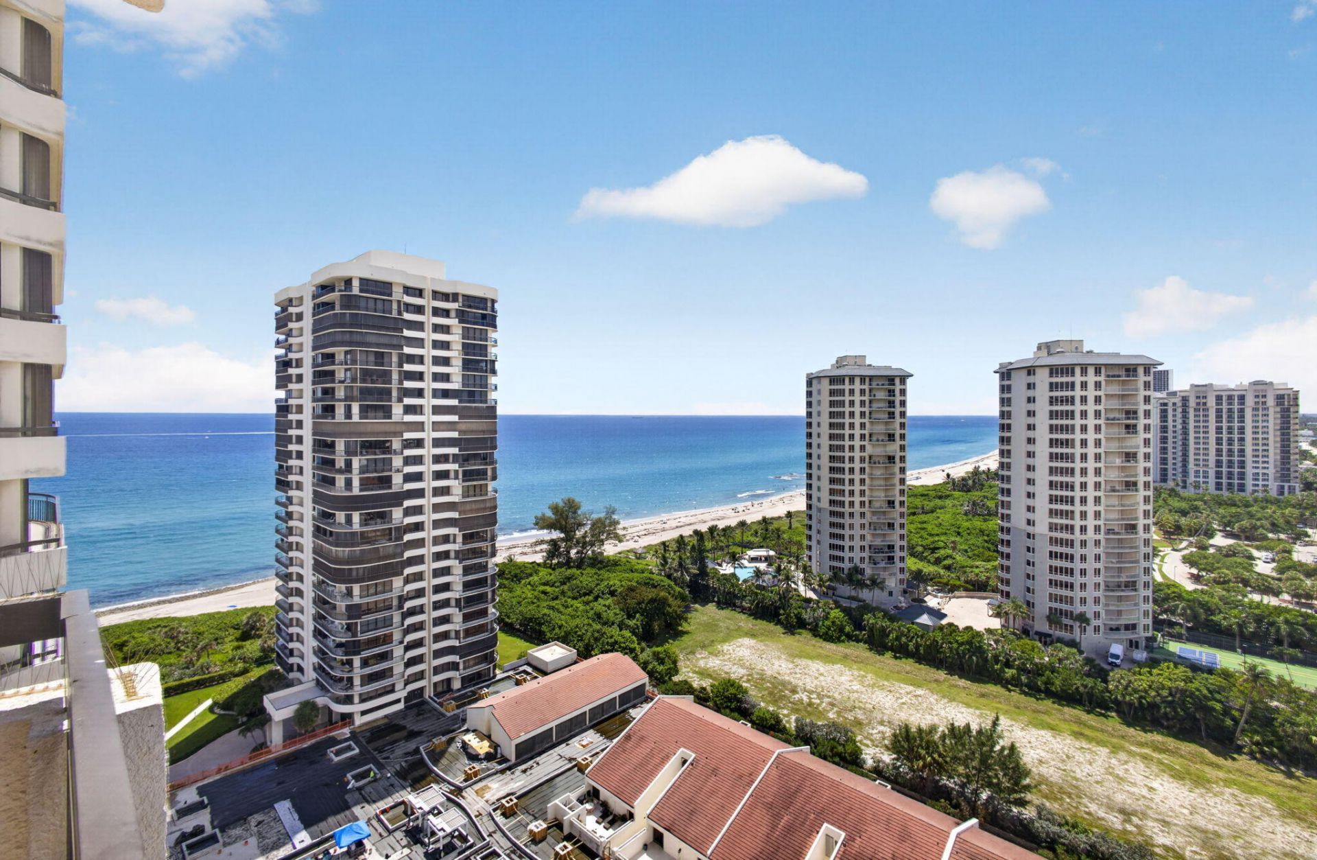 4100 N Ocean Drive, Unit 1904, Singer Island, FL 33404 Photo