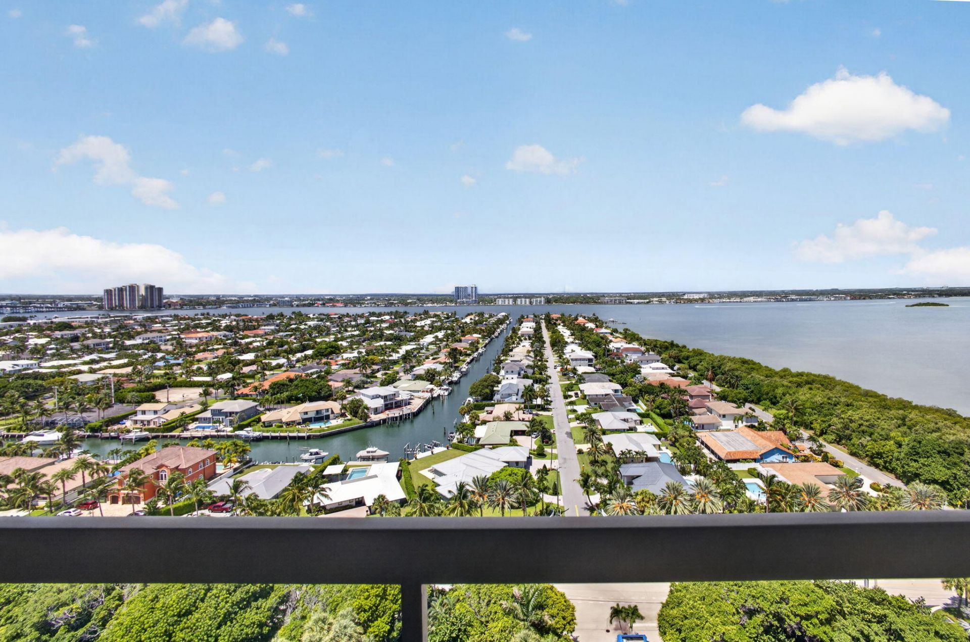 4100 N Ocean Drive, Unit 1904, Singer Island, FL 33404 Photo