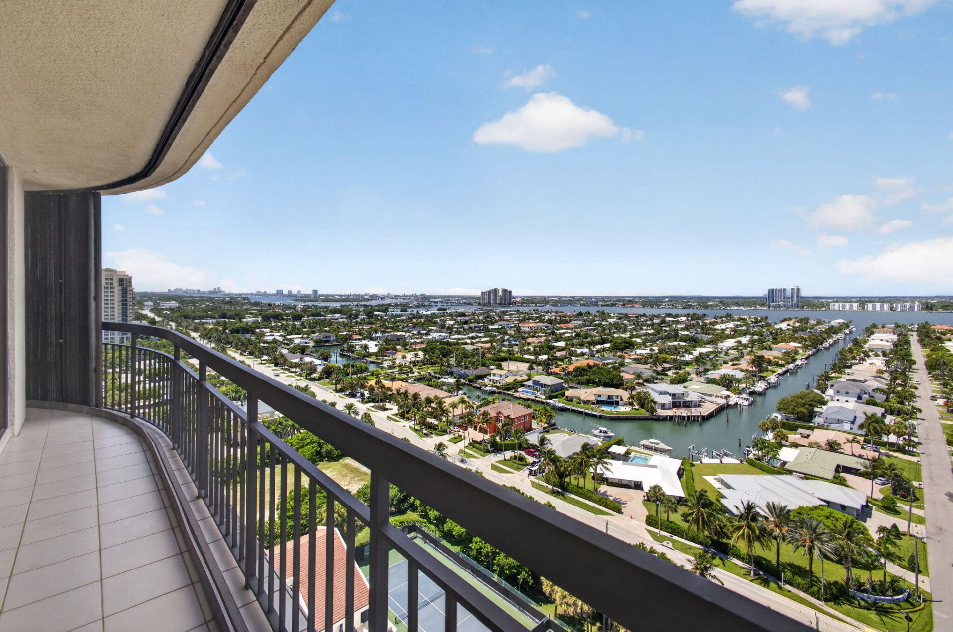 4100 N Ocean Drive, Unit 1904, Singer Island, FL 33404 Photo