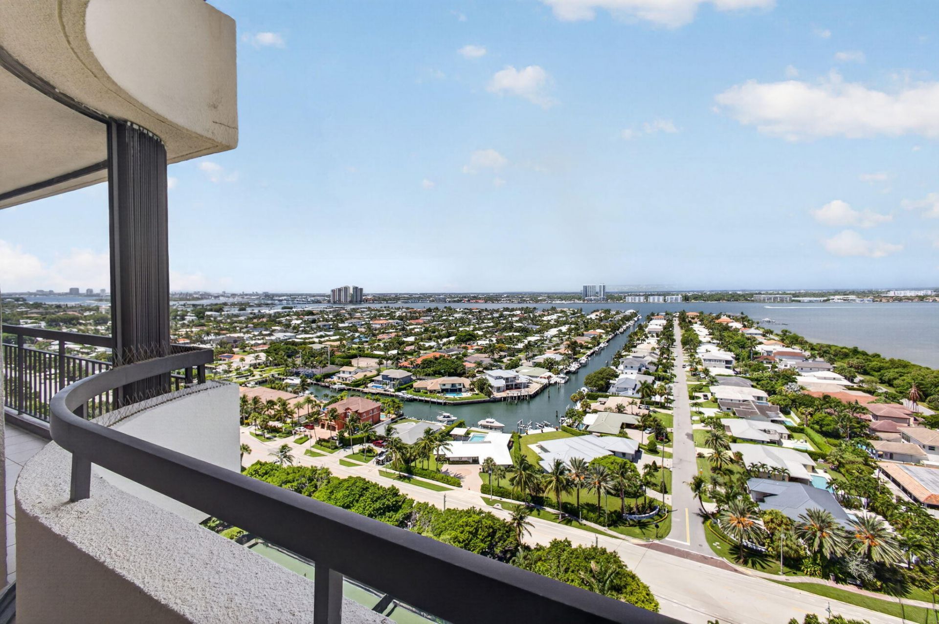 4100 N Ocean Drive, Unit 1904, Singer Island, FL 33404 Photo