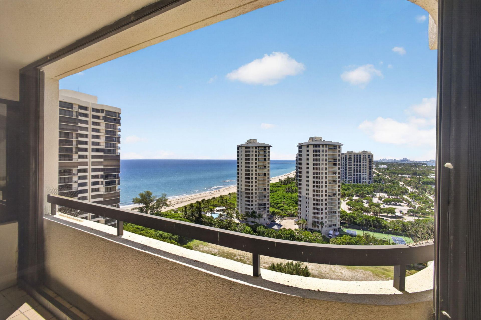 4100 N Ocean Drive, Unit 1904, Singer Island, FL 33404 Photo