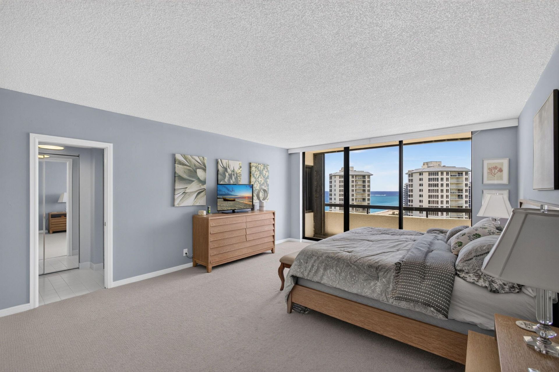 4100 N Ocean Drive, Unit 1904, Singer Island, FL 33404 Photo