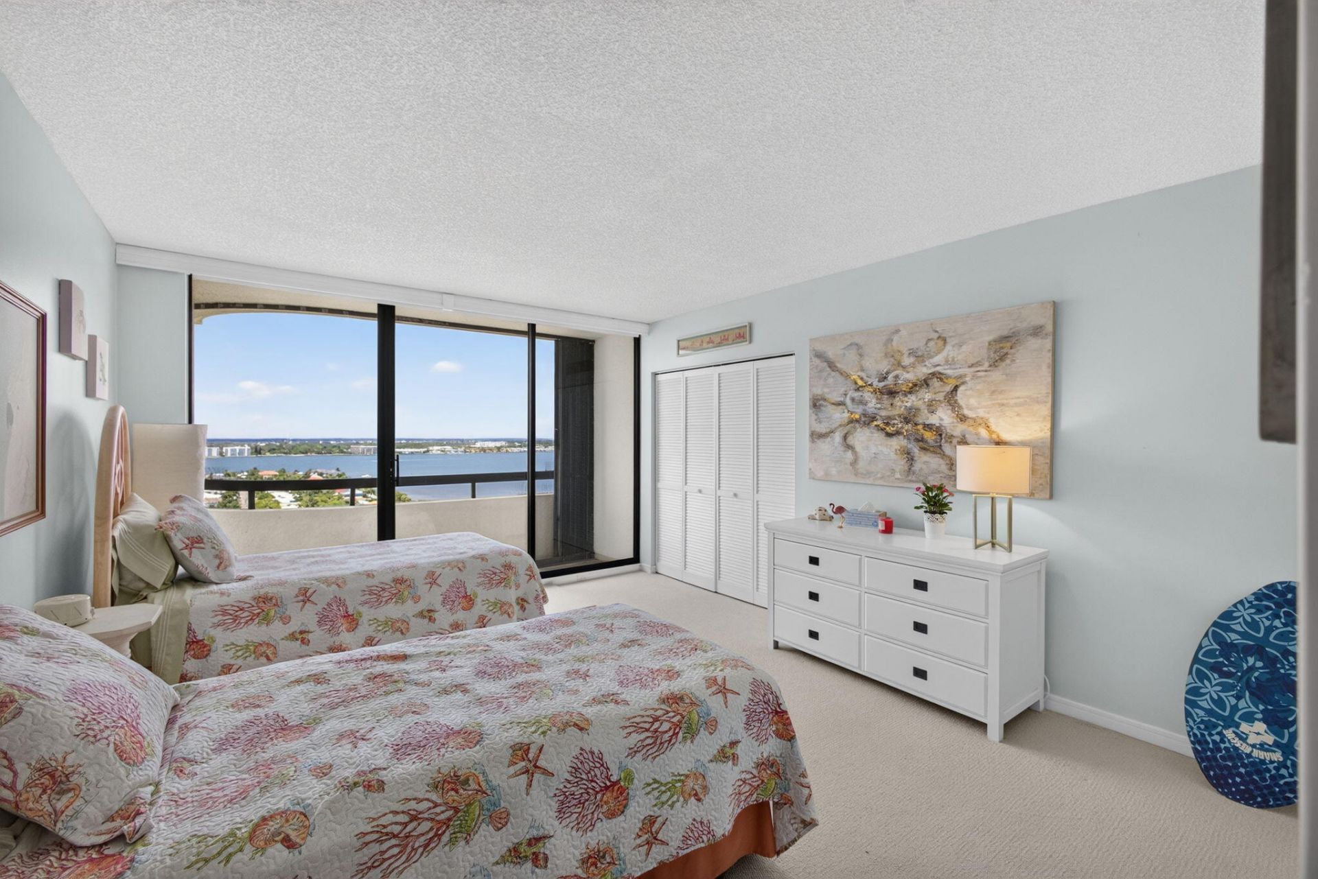 4100 N Ocean Drive, Unit 1904, Singer Island, FL 33404 Photo