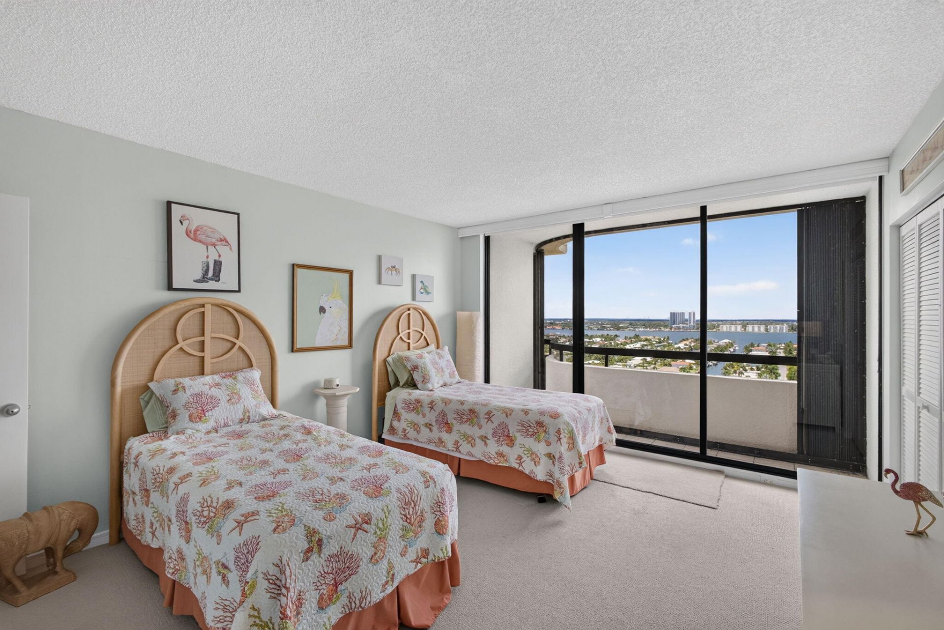 4100 N Ocean Drive, Unit 1904, Singer Island, FL 33404 Photo