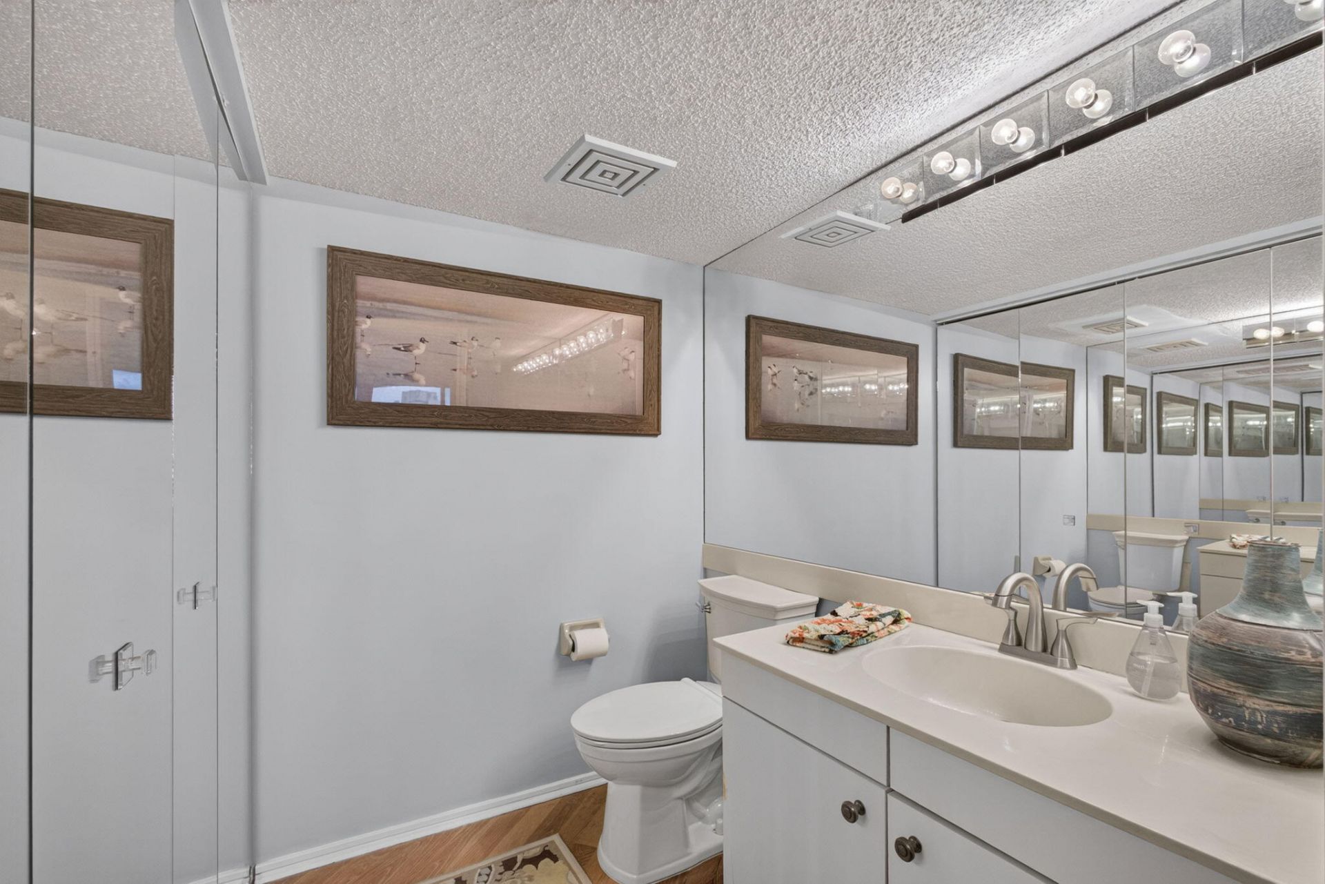 4100 N Ocean Drive, Unit 1904, Singer Island, FL 33404 Photo