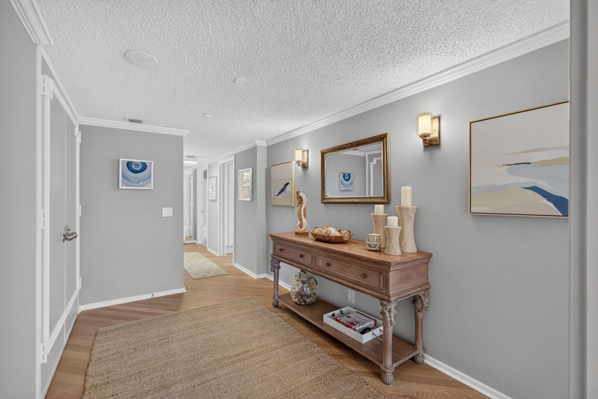 4100 N Ocean Drive, Unit 1904, Singer Island, FL 33404 Photo