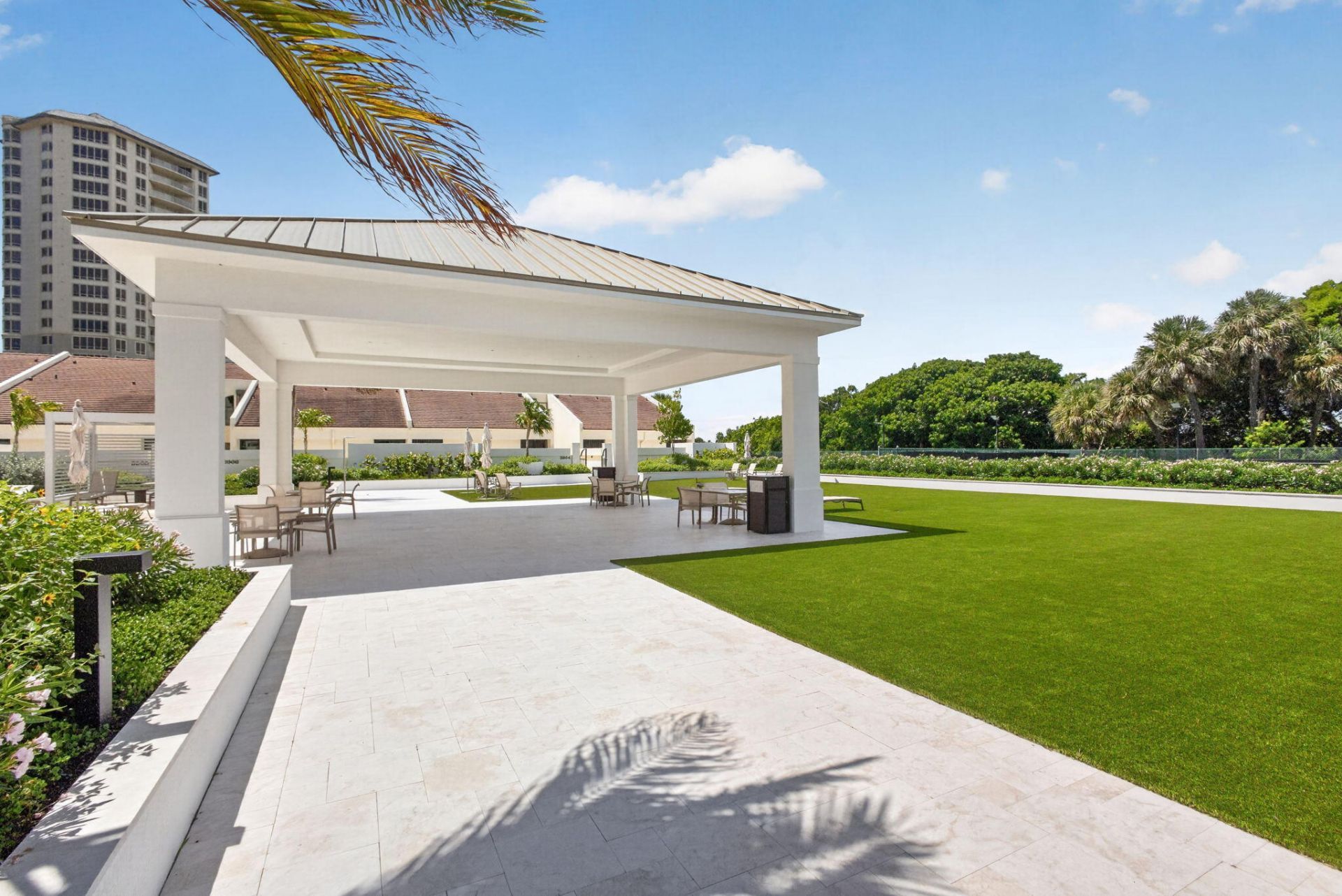 4100 N Ocean Drive, Unit 1904, Singer Island, FL 33404 Photo