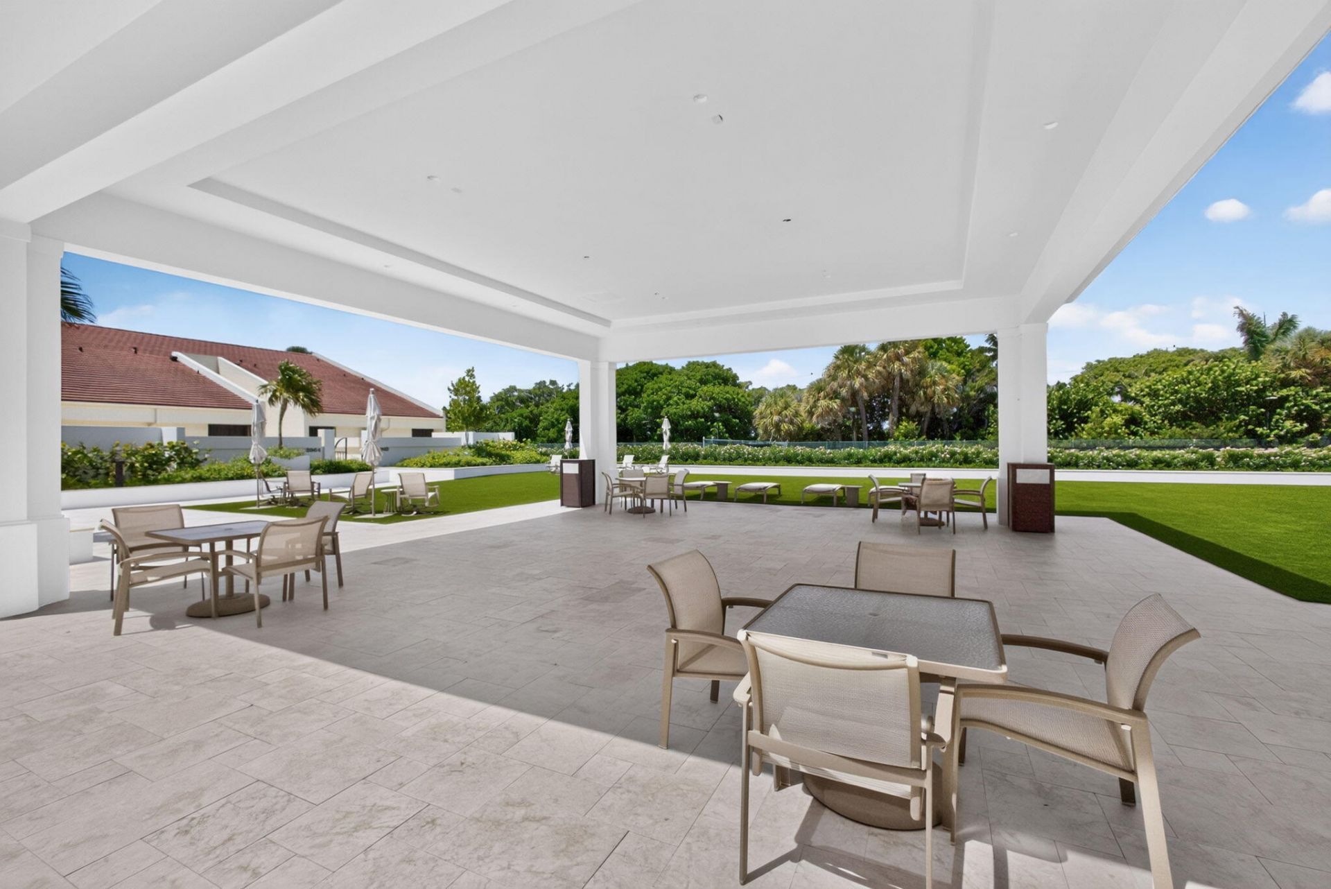 4100 N Ocean Drive, Unit 1904, Singer Island, FL 33404 Photo