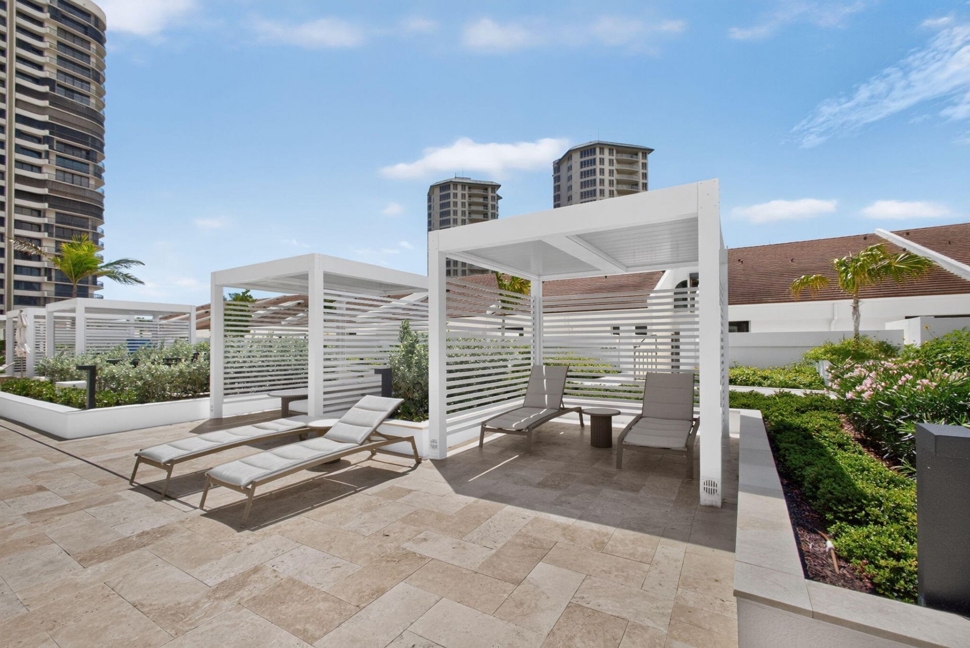 4100 N Ocean Drive, Unit 1904, Singer Island, FL 33404 Photo