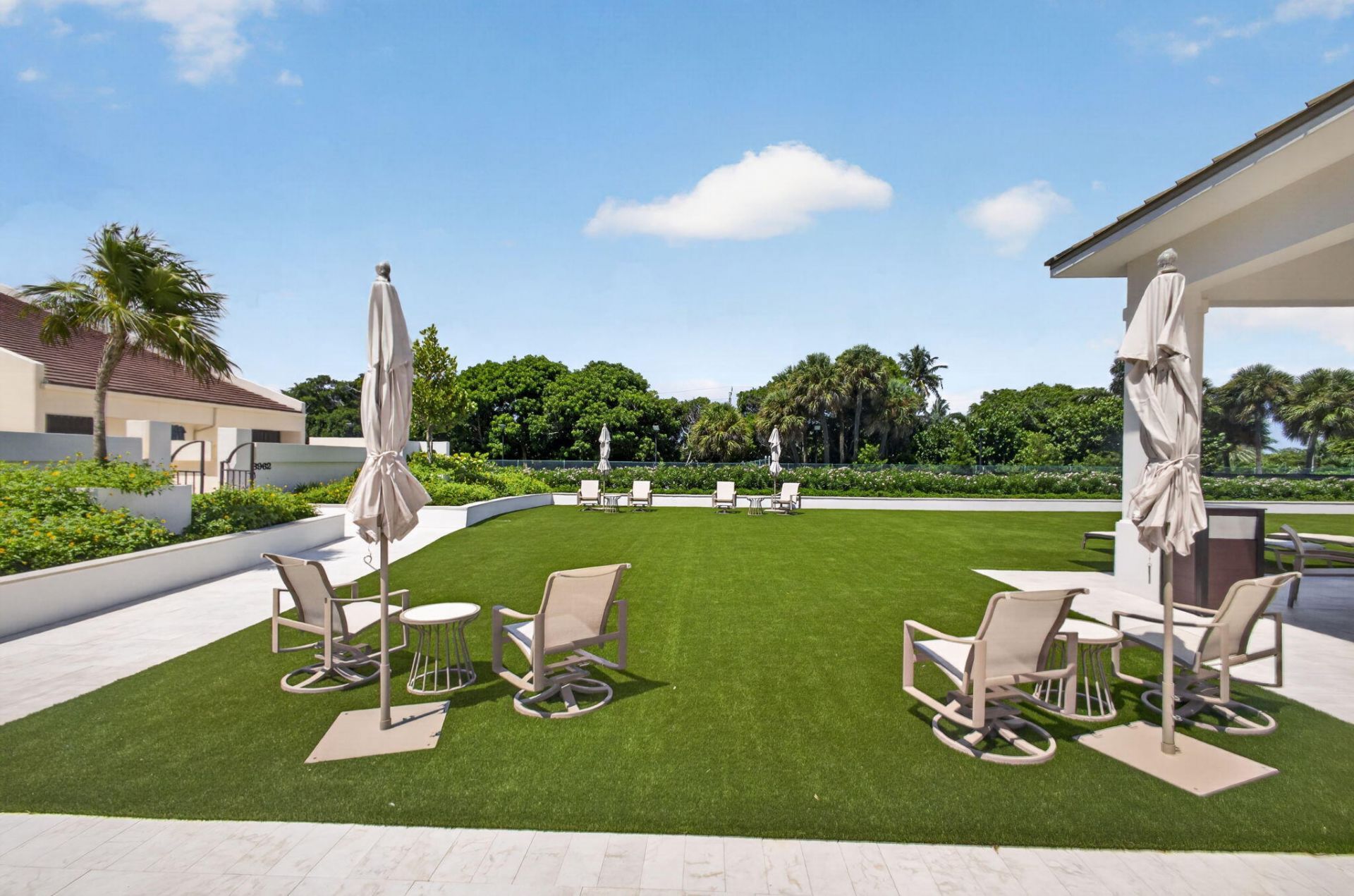 4100 N Ocean Drive, Unit 1904, Singer Island, FL 33404 Photo