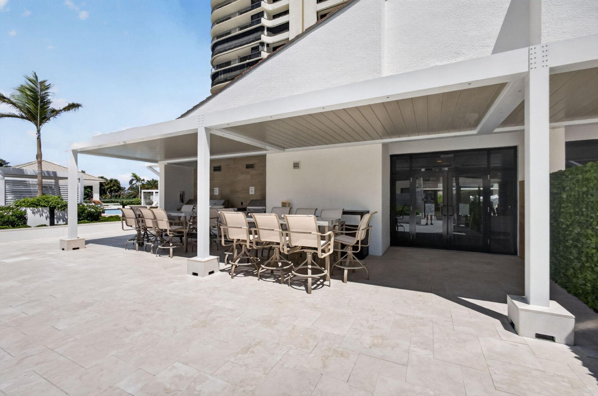 4100 N Ocean Drive, Unit 1904, Singer Island, FL 33404 Photo