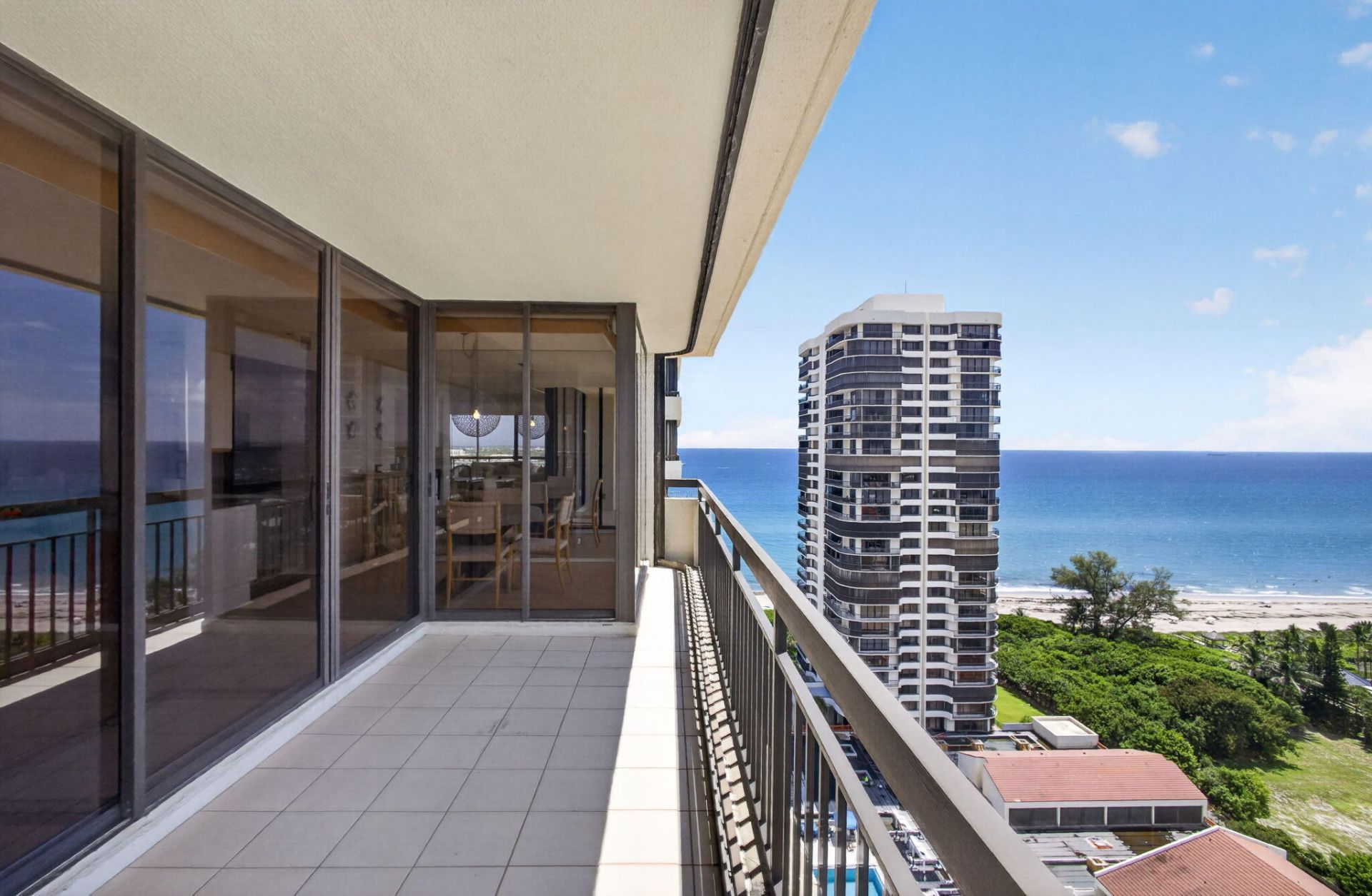 4100 N Ocean Drive, Unit 1904, Singer Island, FL 33404 Photo