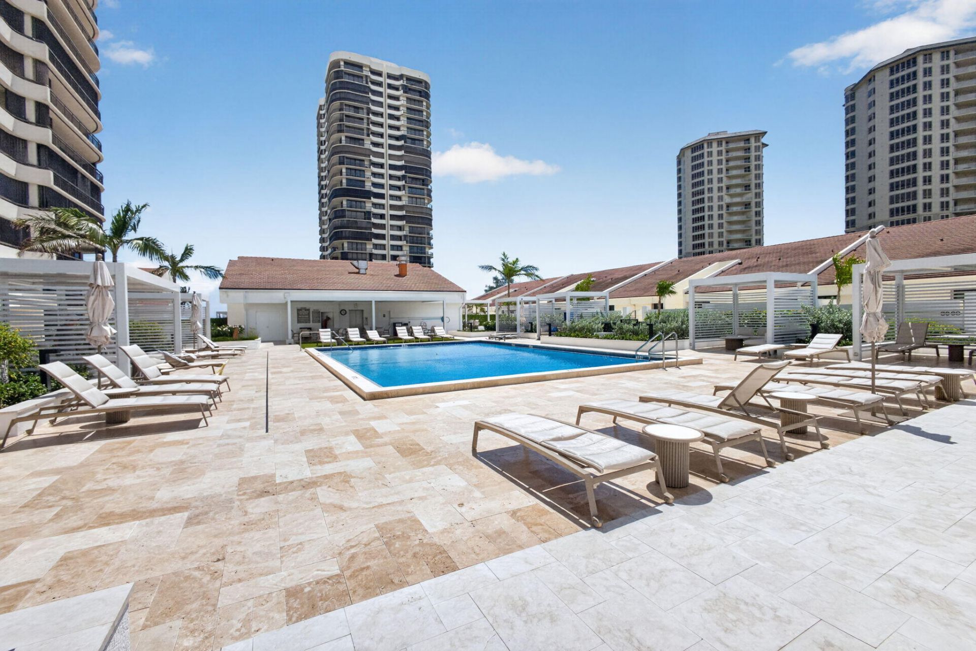 4100 N Ocean Drive, Unit 1904, Singer Island, FL 33404 Photo